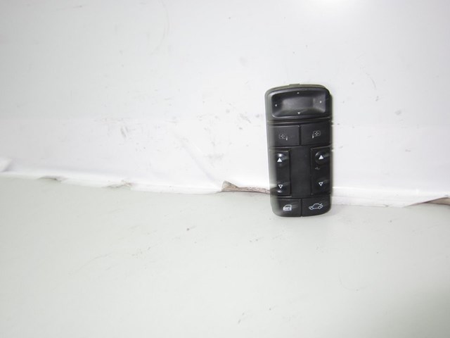 687833988 Opel