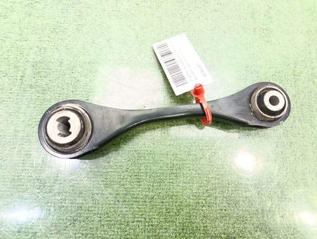 687863301 BMW