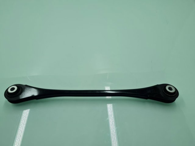 Braço oscilante de suspensão traseira transversal 6879659 BMW