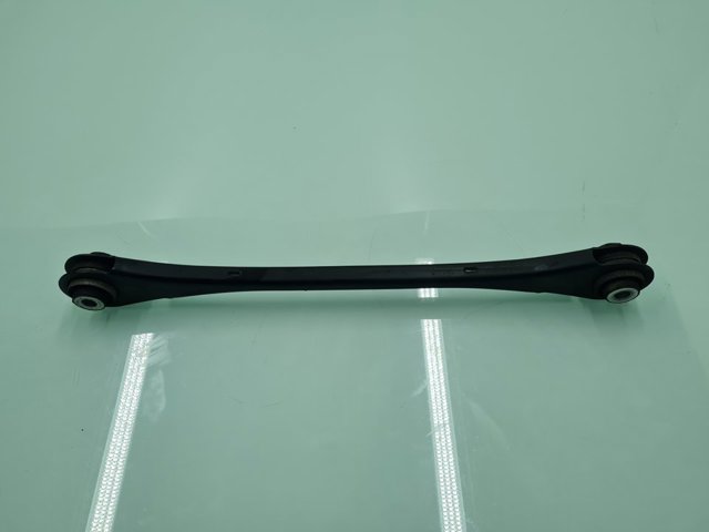 Braço oscilante de suspensão traseira transversal 6879659 BMW