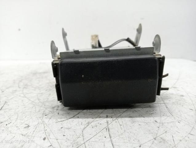 68800EQ400 Nissan/Infiniti