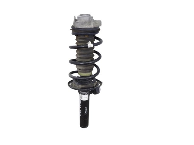 Amortecedor dianteiro direito 6880606 BMW