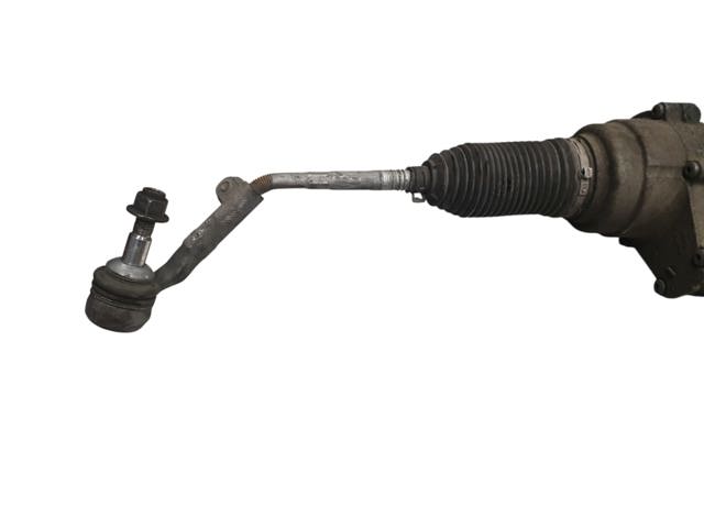 Cremalheira da direção 6881262 BMW