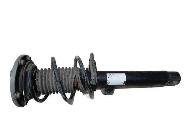 688192902 BMW