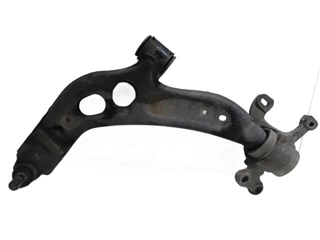 Comprar  1  F40