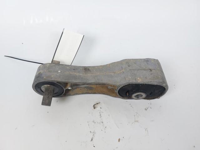 Coxim (suporte) traseiro de motor 6885778 BMW