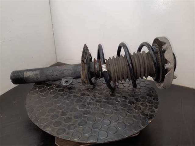 6886751 BMW