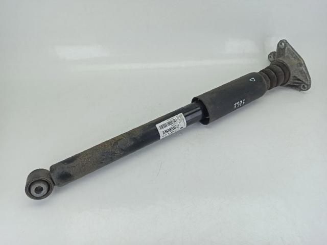 Amortecedor traseiro 6886760 BMW