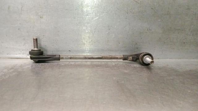 6887272 BMW