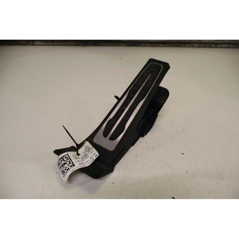 Pedal de gás (de acelerador) 6889820 BMW