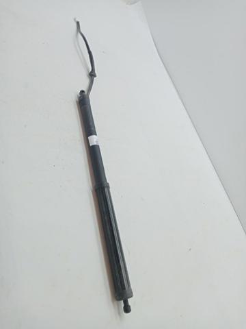 6891042060 Toyota