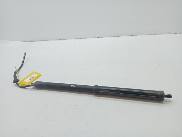 6891042060 Toyota