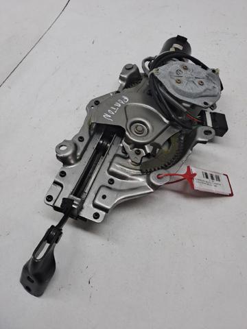6891048010 Toyota