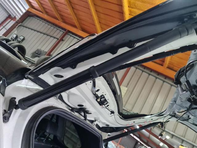 6892042020 Toyota