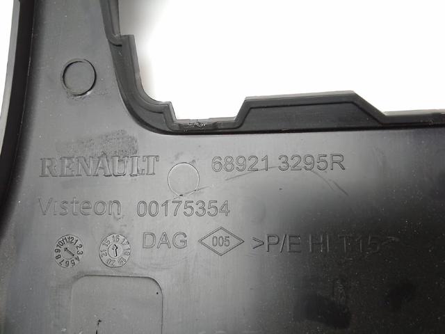 689213295R Renault (RVI)