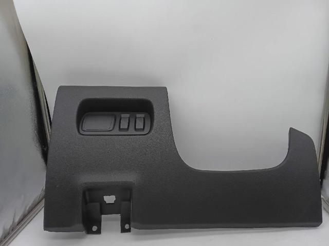 689213295R Renault (RVI)