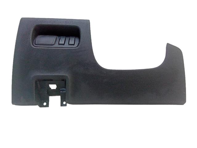 689213295R Renault (RVI)