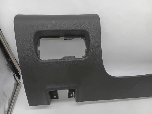 689213295R Renault (RVI)