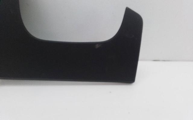 689213295R Renault (RVI)
