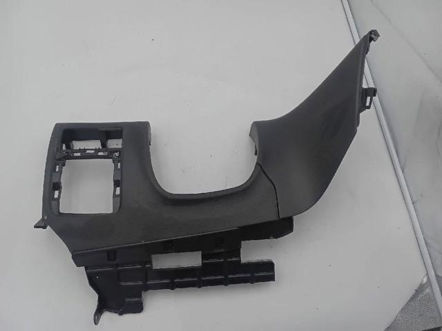 689216648R Renault (RVI)