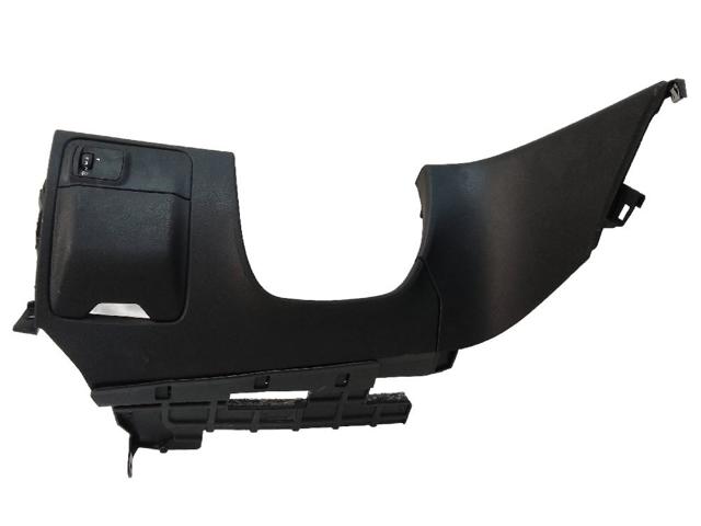 689216648R Renault (RVI)
