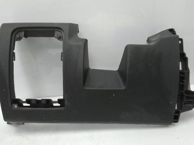 689219800R Renault (RVI)