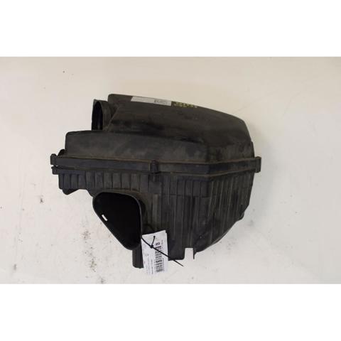 6893747 Volvo