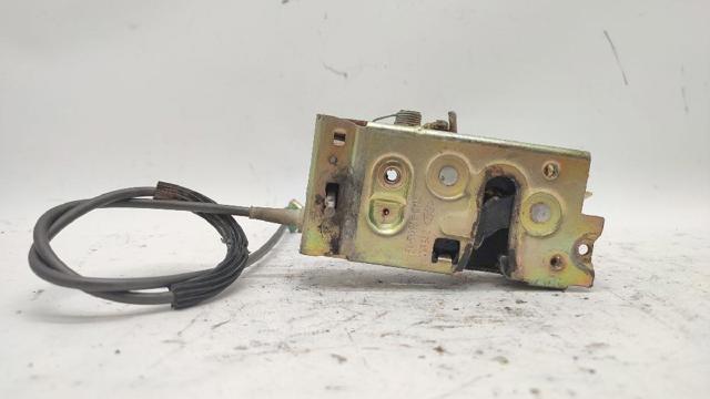 6894357 Ford