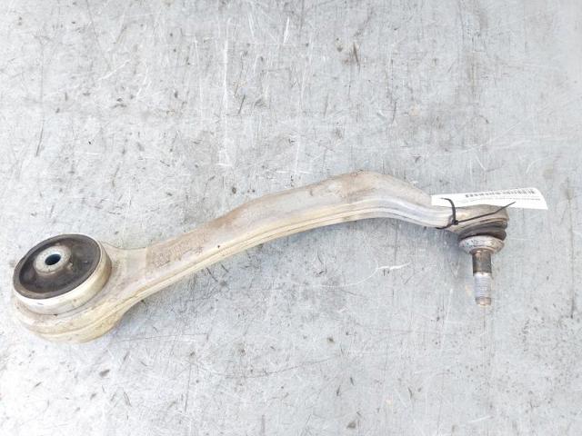 Braço oscilante inferior direito de suspensão dianteira 6894662 BMW