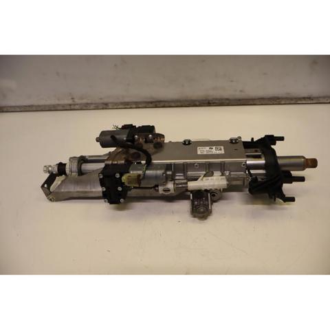 Coluna da direção 6894879 BMW