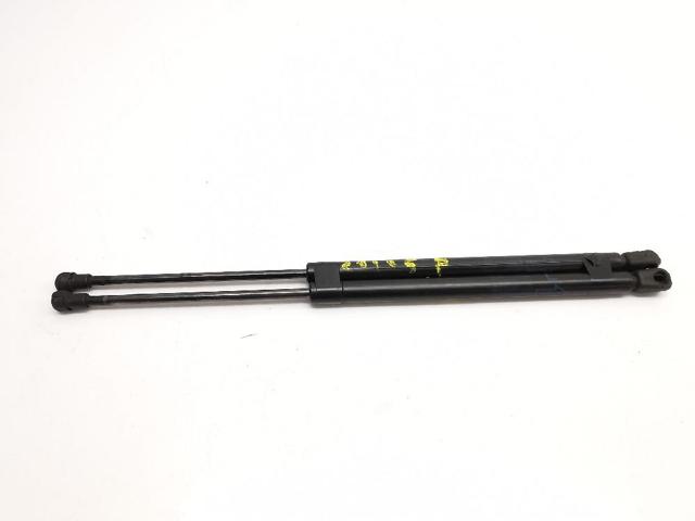 Amortecedor de tampa de porta-malas (de 3ª/5ª porta traseira) 6895002040 TOYOTA