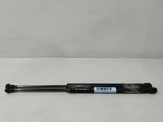 6895002041 Toyota