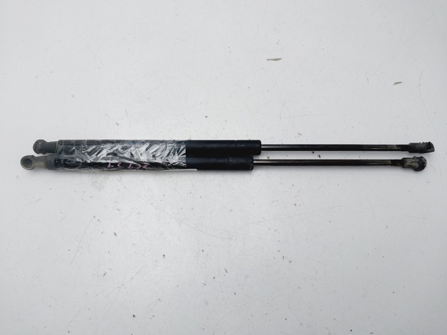 6895002090 Toyota