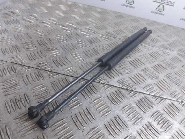 6895002091 Toyota