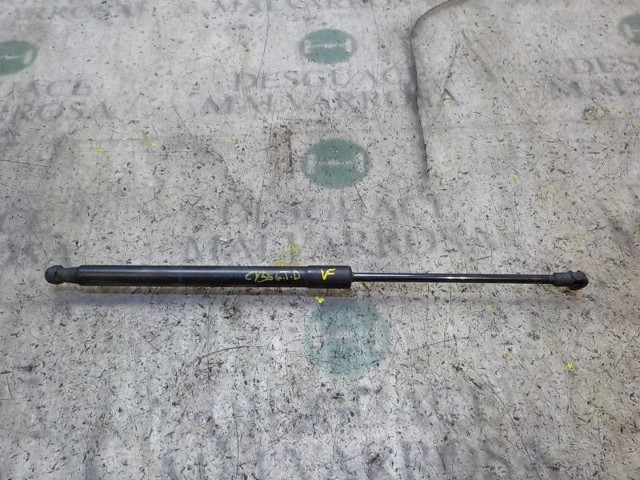 6895002091 Toyota