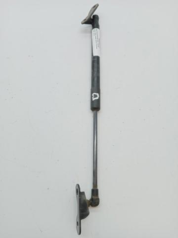 Amortecedor de tampa de porta-malas (de 3ª/5ª porta traseira) 6895002130 TOYOTA