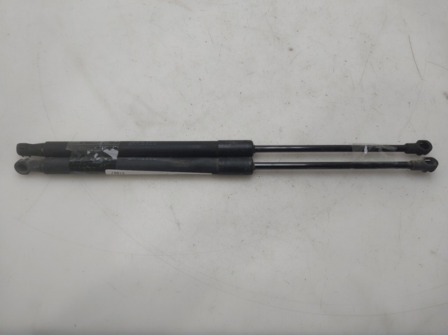 689500D021 Toyota