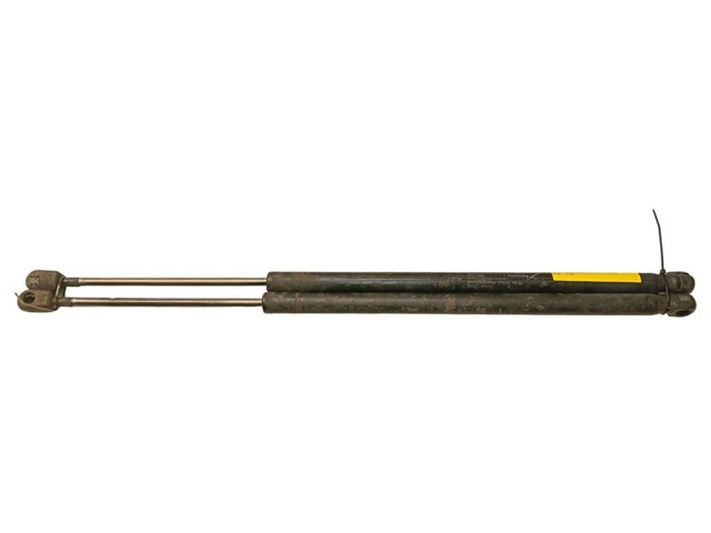 689500F011 Toyota