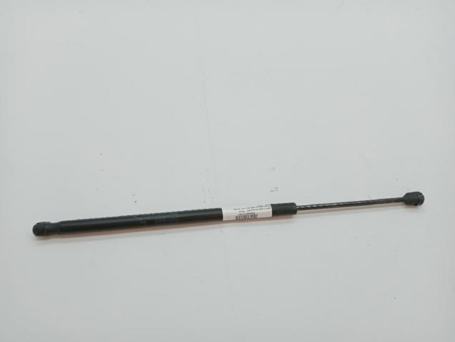 689500F011 Toyota