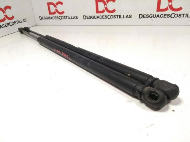 689500F011 Toyota