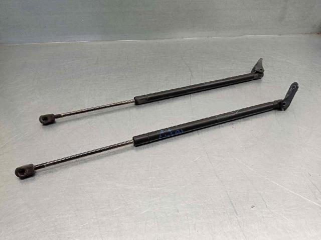 689500F011 Toyota