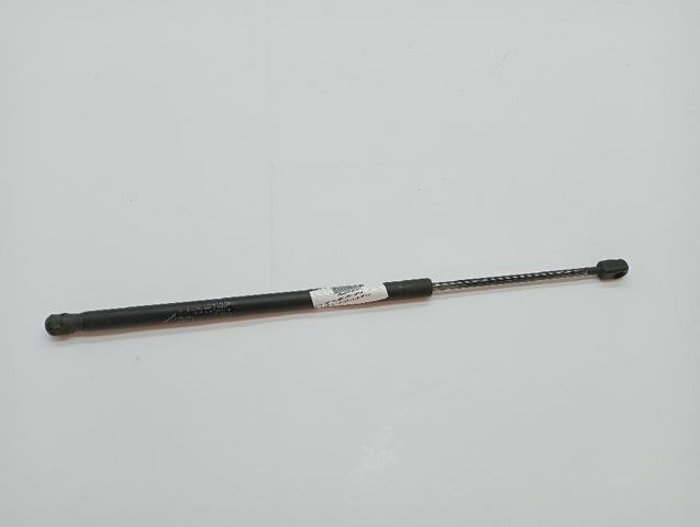 689500F011 Toyota