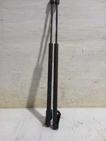 689500F011 Toyota