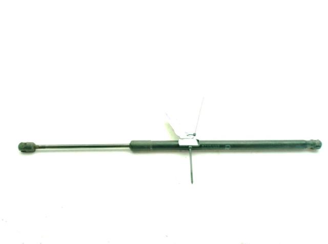 Amortecedor de tampa de porta-malas (de 3ª/5ª porta traseira) 689500F012 TOYOTA