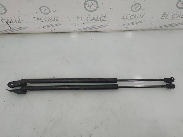 689500F012 Toyota