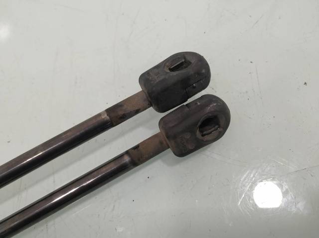 689500F012 Toyota
