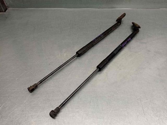 689500F030 Toyota