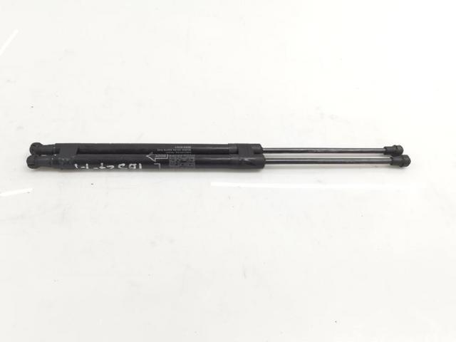 Amortecedor de tampa de porta-malas (de 3ª/5ª porta traseira) 689500F031 TOYOTA