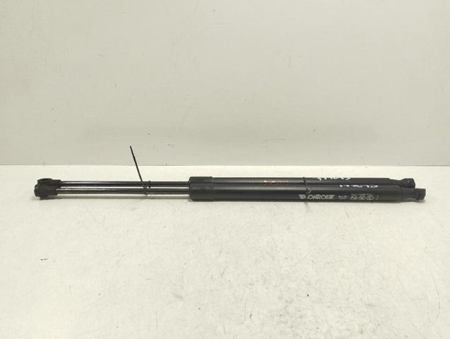 Amortecedor de tampa de porta-malas (de 3ª/5ª porta traseira) 689500F031 TOYOTA