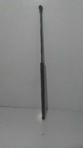 Amortecedor de tampa de porta-malas (de 3ª/5ª porta traseira) 689500H020 PEUGEOT